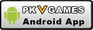 aplikasi pkv games